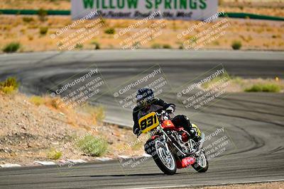 media/Oct-04-2025-Classic Track Days (Sat) [[b9f2049d9d]]/Races/215-230/